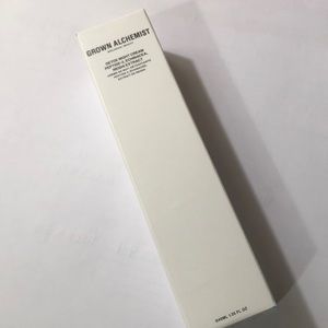 Hydra-Repair Day Cream